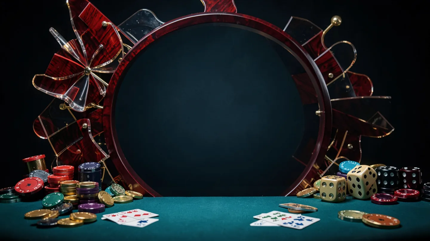 Lizaro Casino
