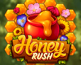 Honey Rush
