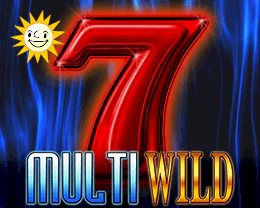 Multi Wild